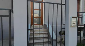 Oltrepo' Guest House - Image 3