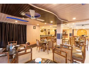 Anupam Resort By DLS Hotels - Image 5