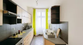 Babel Hostel, Dworzec PKP, Rynek - Image 2