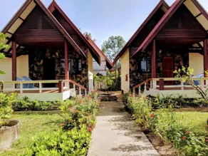 Lanta Summer House 1 - Image 4
