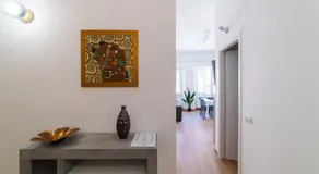 Residenze Saffi - Image 3