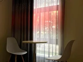 Shenghong Boutique Hotel - Image 3