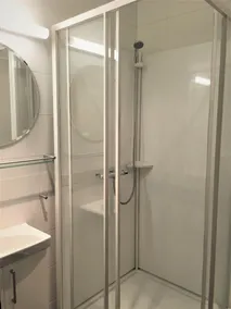 North Star Apartments Rif - Image 1
