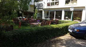 Forellenhof-Waldhölzbach - Image 3