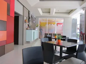 Adelfa Hotel - Image 4