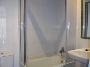 Apartamentos Mitus - Image 5