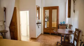 Corte Baldi - Image 2