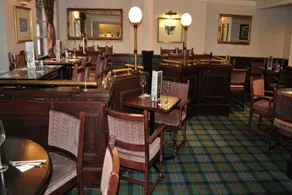Argyll Guest House - Image 3