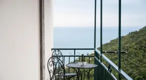 beb I Due Fratelli - Image 4