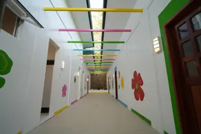 SunDay Hostel - Image 5
