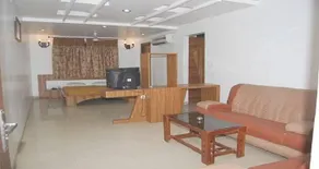 Hotel Gouri Inn - Image 5