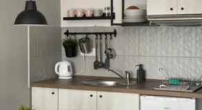 Apartmani Sombor - Image 4