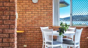 Coastal Charm Ettalong Beach - Image 3