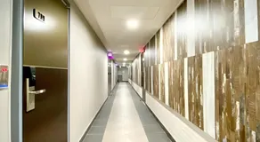Stay Pohang Hotel - Image 4