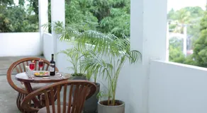 Pearl Island Inn - Image 2