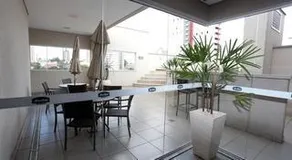 Arco Hotel Premium Piracicaba - Image 5