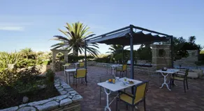 Hotel Le Richmont - Image 5