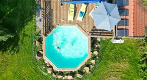 Le Relais des Eléphants Colorés - Image 5