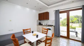 Infinity Apartments - Image 4