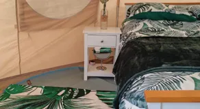 The Shire Glamping - Image 5