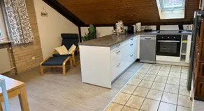 Ferienwohnung Löchgau - Image 3