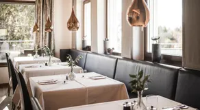 Hotel Gasthof Wieser - Image 2
