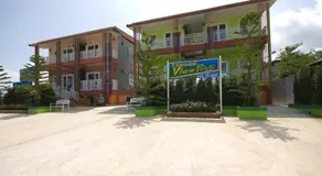 Hotel Viewpoint Khao Koh - Image 4