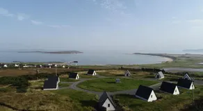 Machaire Rabhartaigh Glamping - Image 5