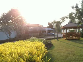 Kaengtara Resort - Image 5