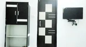 Ishaan Hotel - Image 3