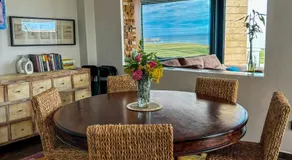 Villa Suances - Image 4
