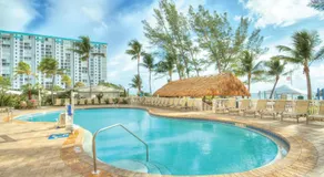 Royal Vista Resort 2BR Apartment - Image 4