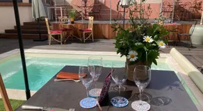 LE GOÛT DES CHOSES - Image 3