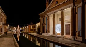 B&B La Fortezza - Image 3