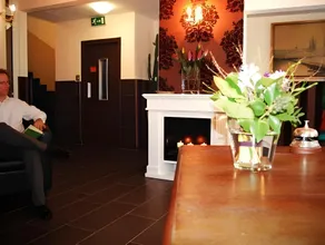 Hotel Domspitzen - Image 4
