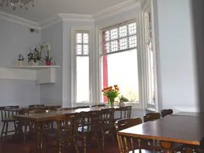 Charlie Hotel - Image 2
