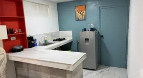 Arubaapartamentos - Image 2