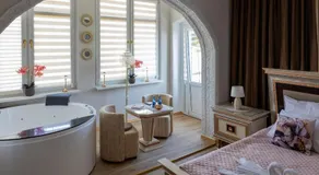 Apartament W Tucholi - Image 3