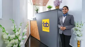 FabHotel VKs Bahadurpally - Image 4