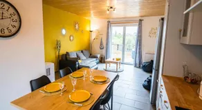 Les Appartements du Pont Alsort - Image 5
