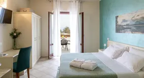 La Maison du Port - Image 2