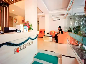 Graha Cempaka Boutique Hotel - Image 2