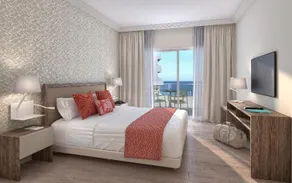 Alua Atlantico Golf - All Inclusive - Image 3