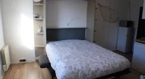 Welcome Calais - Le Cottage de la Côte d'Opale - Image 2