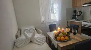 Lana apartman - Image 4