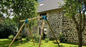 Gîte des Pierres de Barme - Image 5