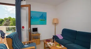 Apartamento Playa Dor 14 - Image 2