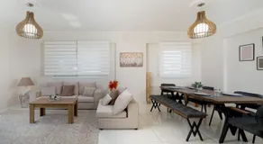 Ozone Complex by A&D Properties - Image 5