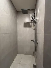 Sunnyplace Residences 1BR Near NAIA Airport MOA - Image 2