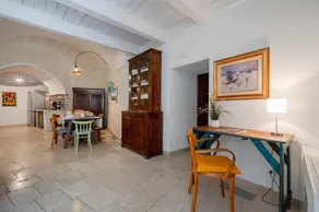 La Corte Vetere - Terrazza sui Sassi - Image 4